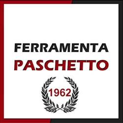 Ferramenta Paschetto