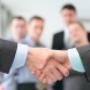 Consulenze Barter4media