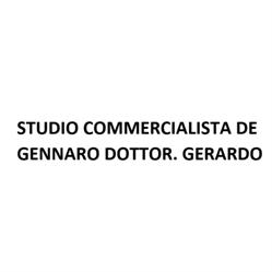Studio Commercialista De Gennaro Dott.Gerardo