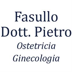 Fasullo Dott. Pietro
