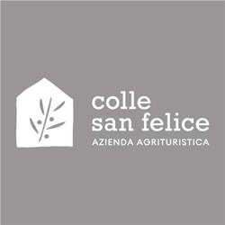 Agriturismo Colle San Felice
