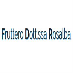 Fruttero Dott.ssa Rosalba - Dermatologa