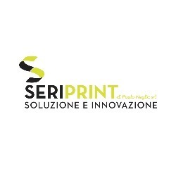 Seriprint di Neglia Paolo Srl
