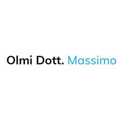 Dott. Olmi Massimo - Medico Chirurgo Odontoiatra