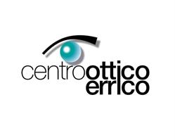 Centro Ottico Errico