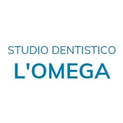 L'OMEGA SRL