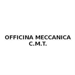 C.M.T. SRL