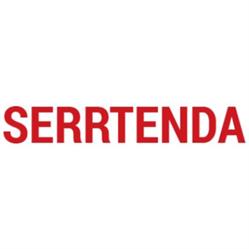 Serrtenda