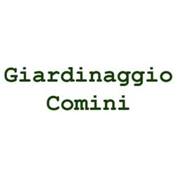 Giardinaggio Comini