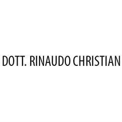 Dott. Rinaudo Christian