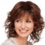 Parrucca Donna