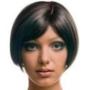 Parrucche Donna