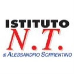 Istituto NT - Protesi e Parrucche