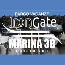 Marina 3 B