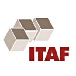 I.T.A.F. SRL