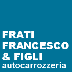 Carrozzeria Frati Francesco & Figli Snc