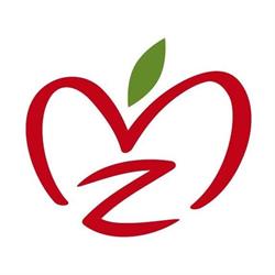 Monica Zaccari Naturopata, Nutritionist