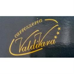 Autocarrozzeria Val di Vara