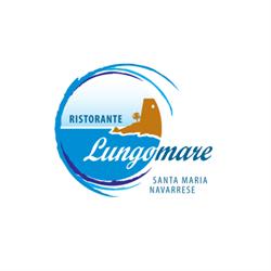 Ristorante Lungomare