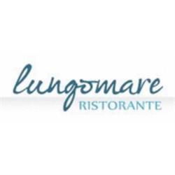 Ristorante Lungomare