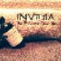 Prodotti Phyto