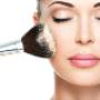 Trucco Viso