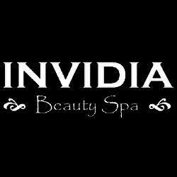 Studio Invidia Beauty Spa