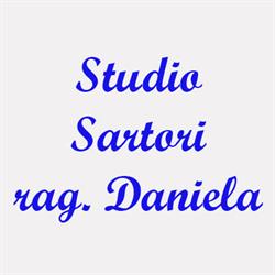 Sartori Rag. Daniela