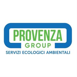 Provenza Spurghi