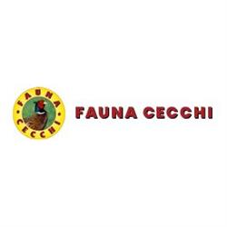 Allevamento Selvaggina Cecchi