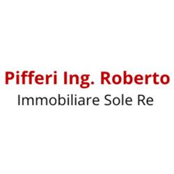 Pifferi Ing. Roberto - Immobiliare Sole Re