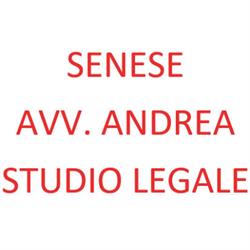 Studio Legale Andrea Senese