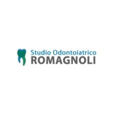 Studio Dentistico Romagnoli