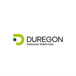 Duregon Impianti