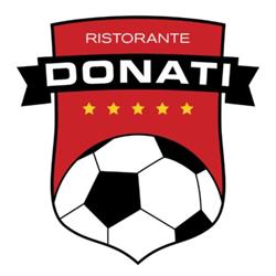 Ristorante Donati
