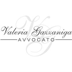 Studio Legale Gazzaniga Avv. Valeria