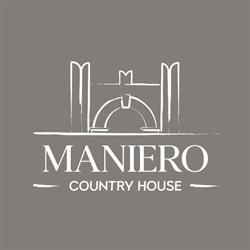 Maniero Country House