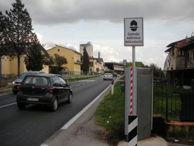 autovelox-poggibonsi