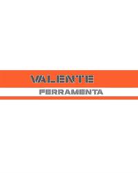 Valente Ferramenta