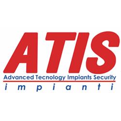 A.T.I.S.
