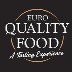 Euro Quality Food - Macelleria-Salumeria-Gastronomia-Mini market