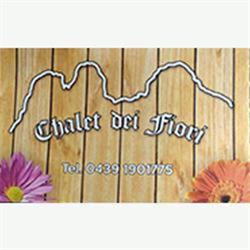Fioreria Chalet dei Fiori