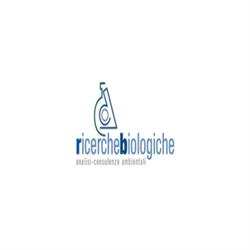 Ricerche Biologiche S.a.s. di Sarubbi Augusto & C.