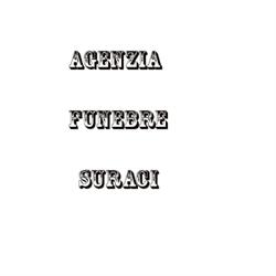Agenzia Funebre Suraci
