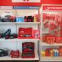 Gallery Cliente