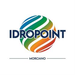 Idropoint