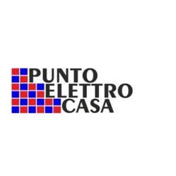 Punto Elettro Casa