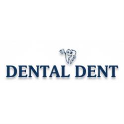 Dental Dent Clinica Odontoiatrica Convenzionata Tivoli Terme
