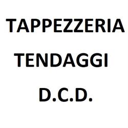 Tappezzeria Tendaggi D.C.D.
