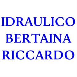 Idraulico Bertaina Riccardo